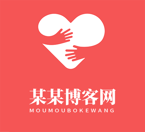 CHINESE树林嫖妓VIDEOS老头_超公用妓女精便器系列小说_东北家庭乱小说大全_国产浮力第1页_胡曼玉是一个小学教师